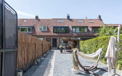 Bovendijk 54