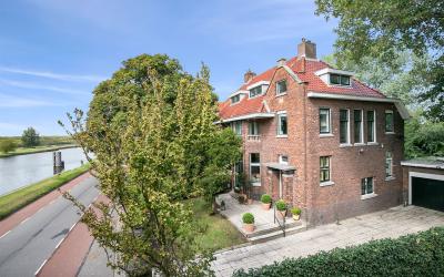 Delftweg 132