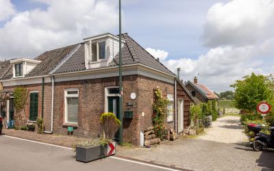 Delftweg 300