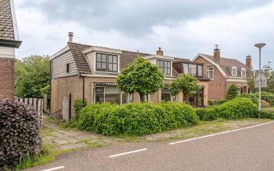 Oude Bovend. 247