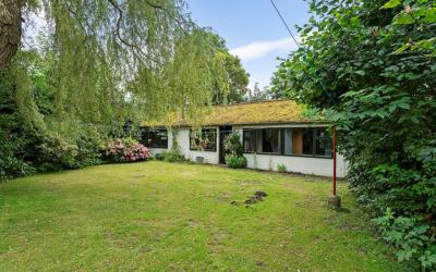 Oude Bovend. 264-A