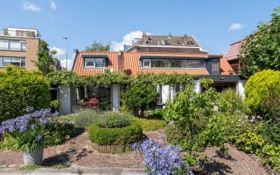 Bergse Rech. 13