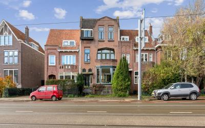 Straatweg 23