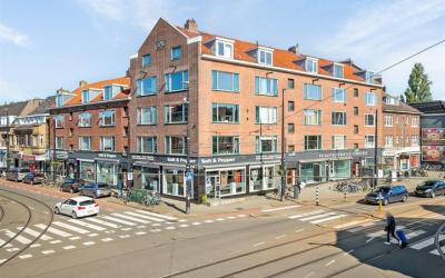 Straatweg 55-B