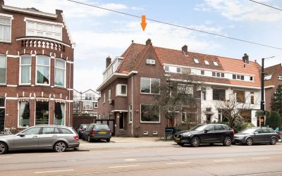 Straatweg 76-K002