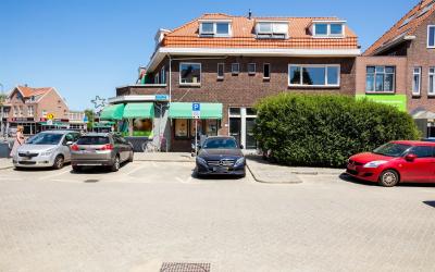 Juliana van. 92-B