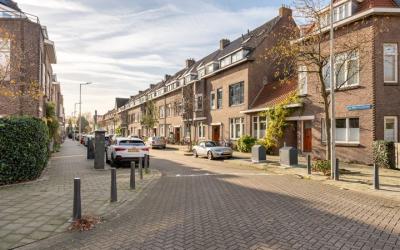 Jan Willem. 13-B