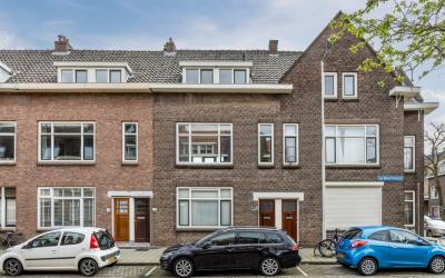 Jan Willem. 37-B