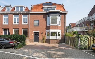 Graaf Lodew. 2