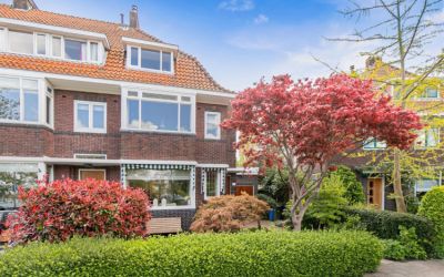 Stadhouders. 2