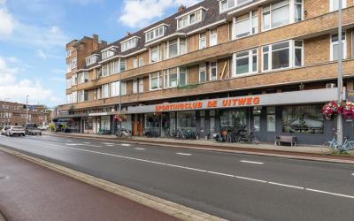 Uitweg 11-A01