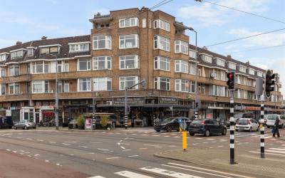 Uitweg 21-02
