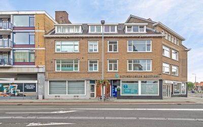 Uitweg 70-01