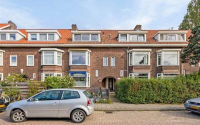 Appartement te koop Ceintuurbaan 147