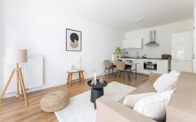 Topaasstraat 10-B