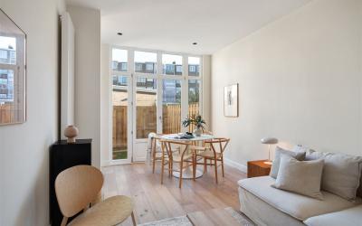 Topaasstraat 6-B