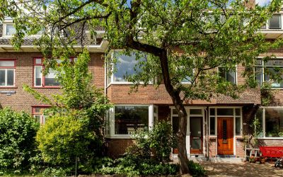 Akkerwindestraat 21