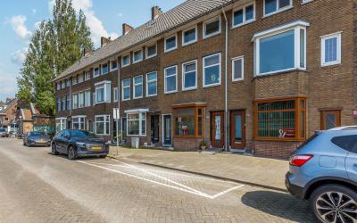 Rozenlaan 97-B