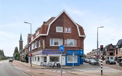 Rozenlaan 2-BBOL