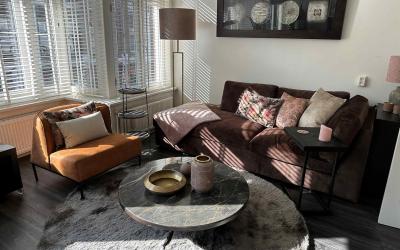 Appartement te koop Kootsekade 7-B