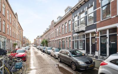 Philips Wil. 17-B
