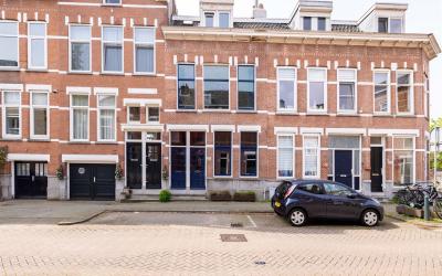 Philips Wil. 37-A