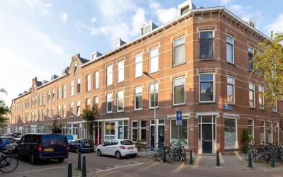 Philips Wil. 34-A
