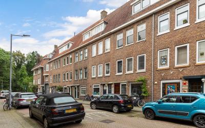Willem van. 11-B