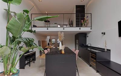 Willem van Hillegaersbergstraat 91
