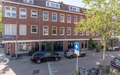 Willem van. 90-B