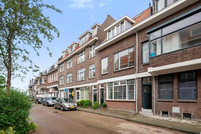 Willem van. 96