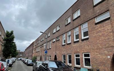 Lisbloemstr. 33-B