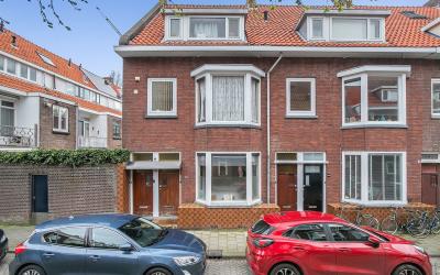 Lisbloemstr. 49-A