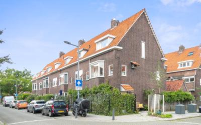 Lisbloemstr. 48-B