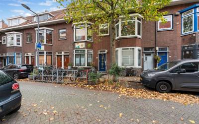 Lisbloemstr. 74-B