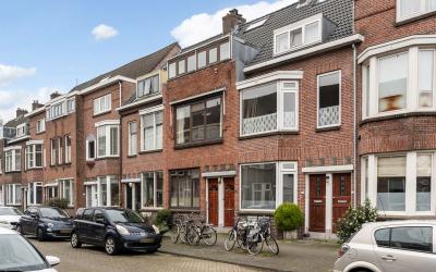 Amethiststr. 26-B