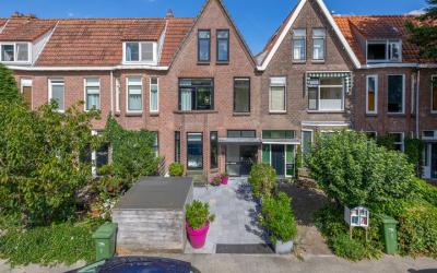 Hoofdlaan 15