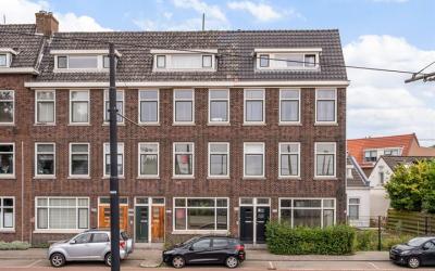 Kleiweg 291-A