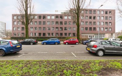 Peppelweg 44-C