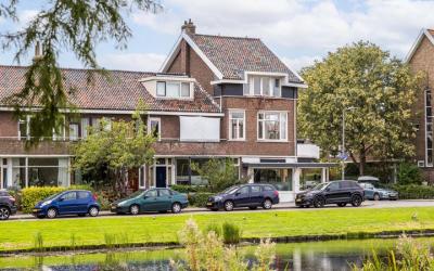 Molenvijver 32