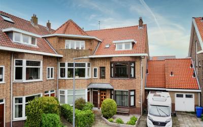 Molenvijver 46-B