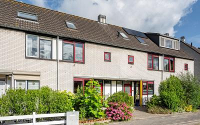 Wessel Gans. 79
