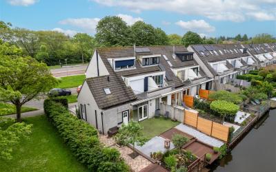 Ringdijk 125
