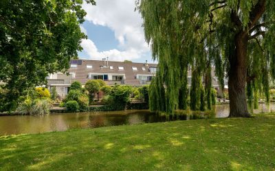 Ringdijk 139