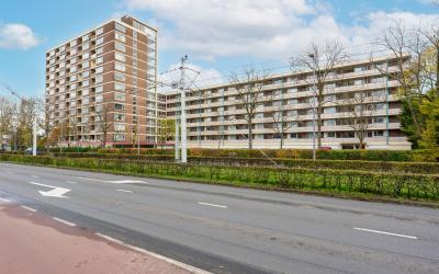 Wilgenplasl. 214