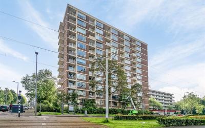 Wilgenplasl. 230