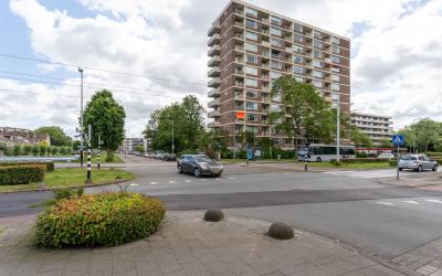 Wilgenplasl. 290