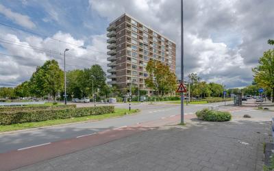 Wilgenplasl. 302