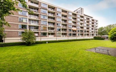 Wilgenplasl. 326