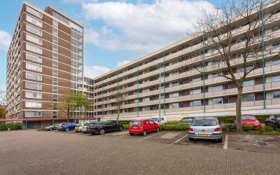 Wilgenplasl. 340